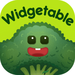widgetable小组件