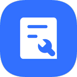 比例爆改器正版