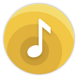 索尼music center app
