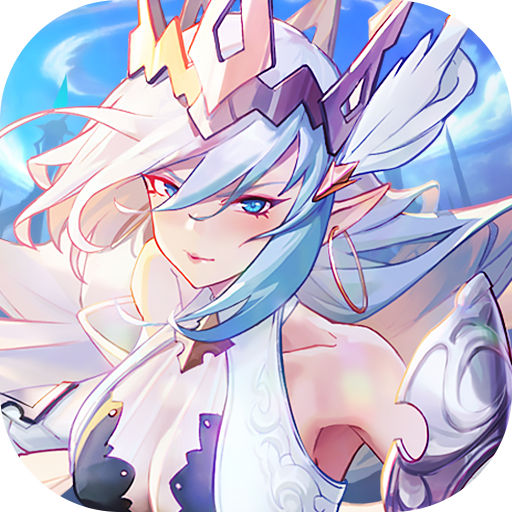 天羽之诗手游版