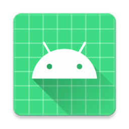 蓝奏云第三方客户端(SplitLanzou)