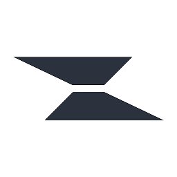 载合app(载合行)