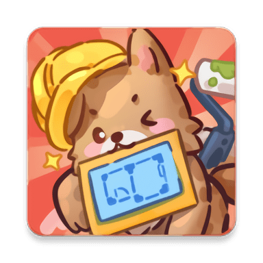 筑梦工作室正版游戏