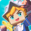 龙与家园时光手机版