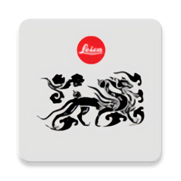 cwm相机水印1.8.2