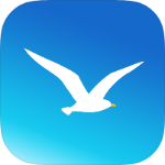 海鸥直装三角洲开挂免费软件