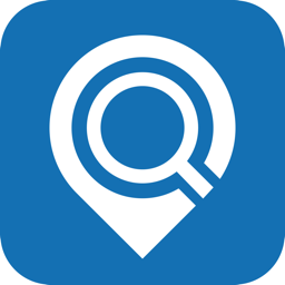 巡查兵管理平台