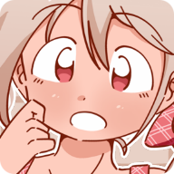 The Ice Cream Culprit冰淇淋罪魁祸首