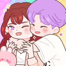 偶像之家(Idol House)