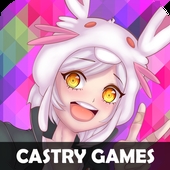 虚拟机器人2(Virtual Droid2)