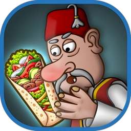 国潮沙威玛传奇游戏