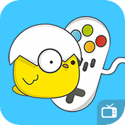 小鸡模拟器tv版vip破解版