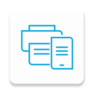 HP Smart(惠普移动打印安卓版)