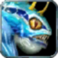 MurlocClassic鱼人角色扮演游戏