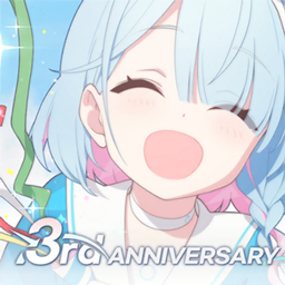 碧蓝档案Blue Archive国际服