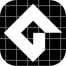 传说之下虚无主义手机版(Undertale Nihilism)