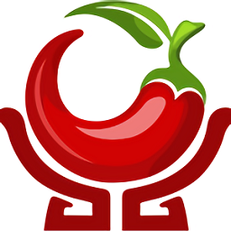 红椒收音机软件