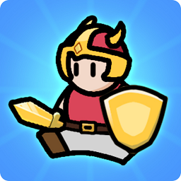 冲关小队免广告版