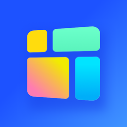 Wonder Widget小组件