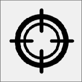 梦冥辅助准星软件