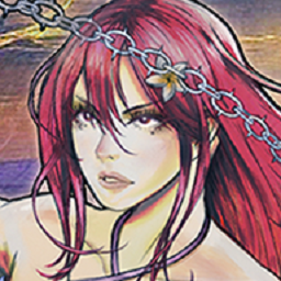 托兹哈之夜炼金术士团无限金币版