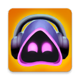 口袋死灵法师破解版