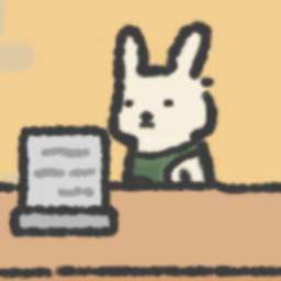 望月屋安卓版免广告