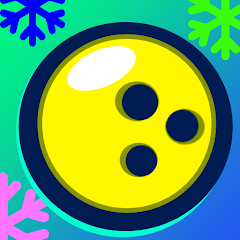 Bowl Stars保龄球模拟器