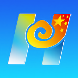 河北干部网院app