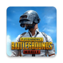 PUBG MOBILE地铁逃生国际服2025手机版