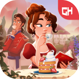 秘密日记管理庄园安卓版