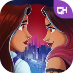 卧底秘密管理游戏