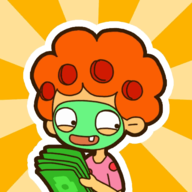 房东模拟器无限钞票破解版