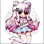 倪乐崩铁指令生成器