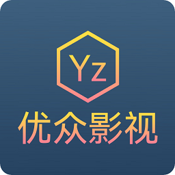 优众TV电视版2025