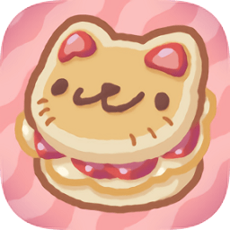 篝火猫咖啡馆破解版