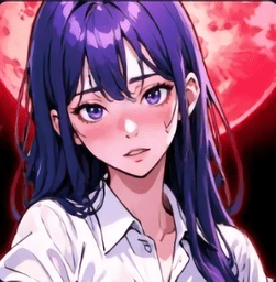 藏不住的档案小游戏