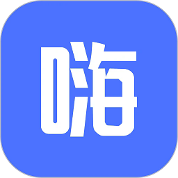 嗨圈app