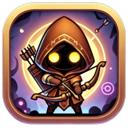 斯佩罗之刃游戏