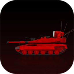 重装无限无限道具破解版