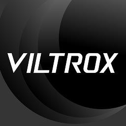 VILTROX Lens唯卓仕镜头app