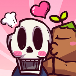 coop td合力塔防游戏