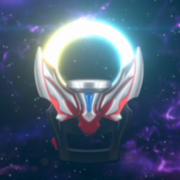 欧布奥特曼圆环变身器OrbRing模拟器测试版