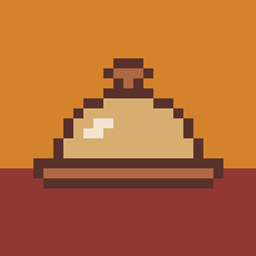 创造厨房中文版