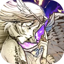 北欧女武神游戏