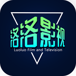 落落影视app