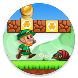 超级水管工手机版