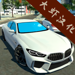 2025汽车驾驶学校内置功能菜单汉化版