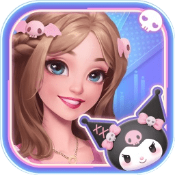 开间小店游戏本