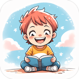 梦绘界漫画无广告版免费(星绘屋)